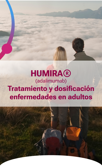 Banner tratamiento adulto mobile